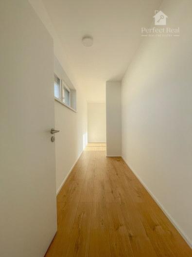 Moderný 4 izbový rodinný dom na predaj, Veľké  Blahovo, okr. Dunajská Streda