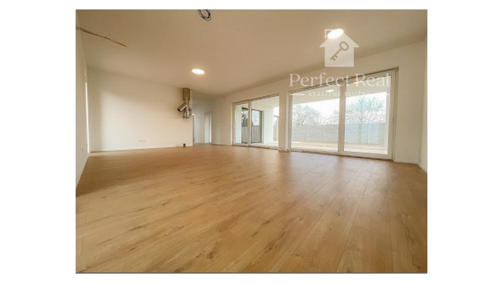 Moderný 4 izbový rodinný dom na predaj, Veľké  Blahovo, okr. Dunajská Streda