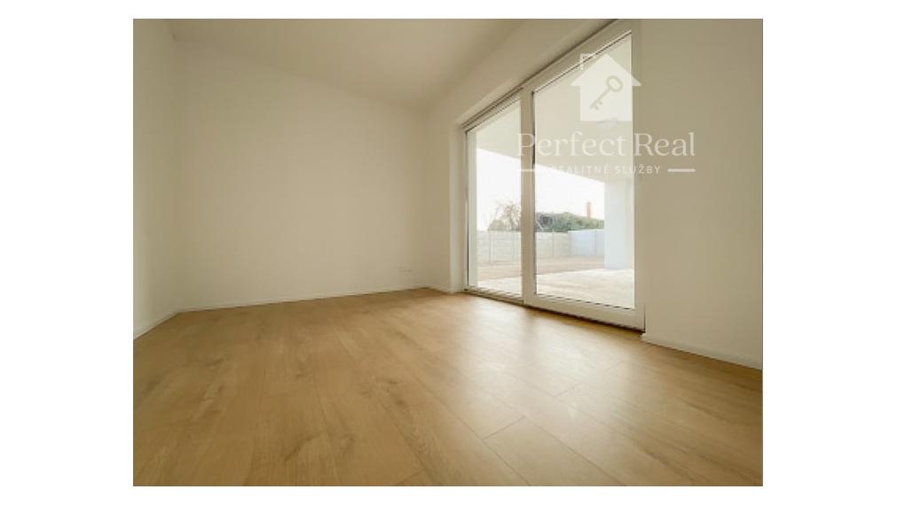 Moderný 4 izbový rodinný dom na predaj, Veľké  Blahovo, okr. Dunajská Streda