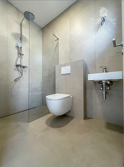 Moderný 4 izbový rodinný dom na predaj, Veľké  Blahovo, okr. Dunajská Streda