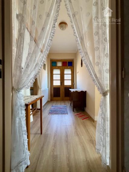 Rodinný dom s garážou na predaj, Dolný Štál