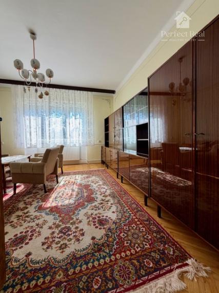 Rodinný dom s garážou na predaj, Dolný Štál