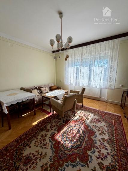 Rodinný dom s garážou na predaj, Dolný Štál