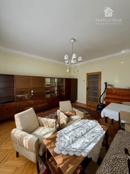 Rodinný dom s garážou na predaj, Dolný Štál