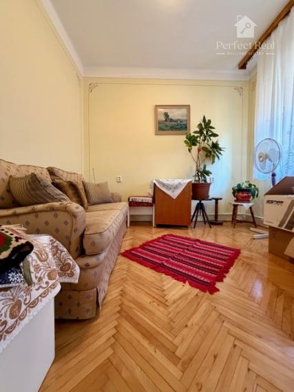 Rodinný dom s garážou na predaj, Dolný Štál