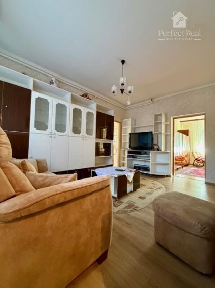 Rodinný dom s garážou na predaj, Dolný Štál