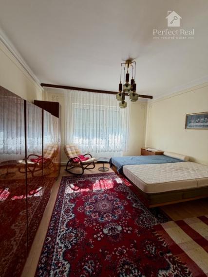 Rodinný dom s garážou na predaj, Dolný Štál