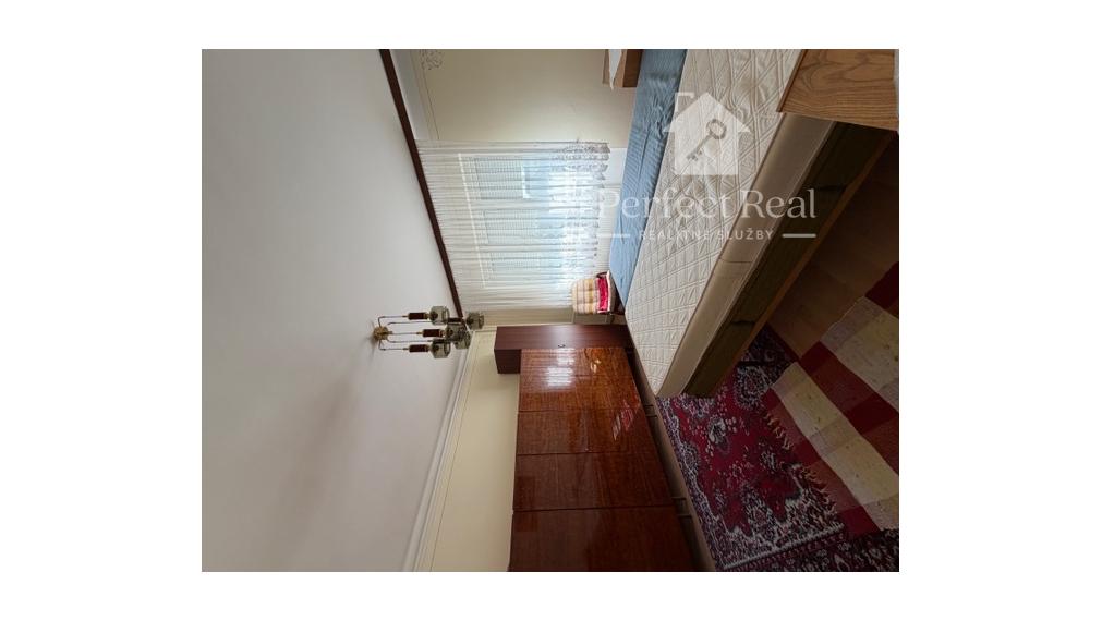 Rodinný dom s garážou na predaj, Dolný Štál