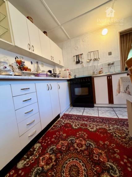 Rodinný dom s garážou na predaj, Dolný Štál