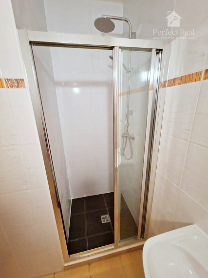 Prenájom 5-izbového bytu (120 m²) so samostatným vchodom – Trnava