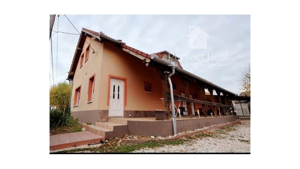 APARTMÁNY na predaj - INVESTÍCIA, PODNIKANIE pri kúpalisku