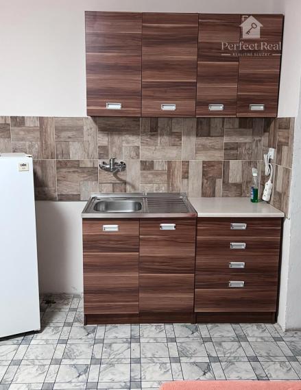 APARTMÁNY na predaj - INVESTÍCIA, PODNIKANIE pri kúpalisku