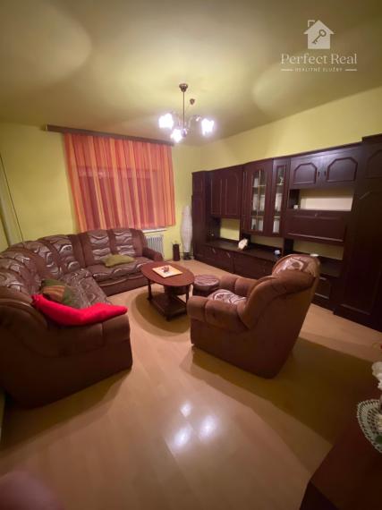 APARTMÁNY na predaj - INVESTÍCIA, PODNIKANIE pri kúpalisku