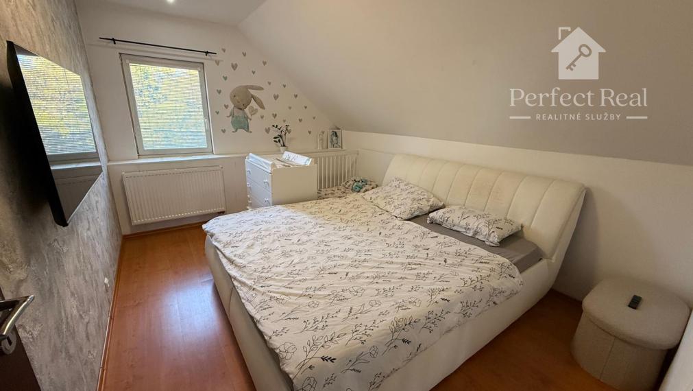 APARTMÁNY na predaj - INVESTÍCIA, PODNIKANIE pri kúpalisku