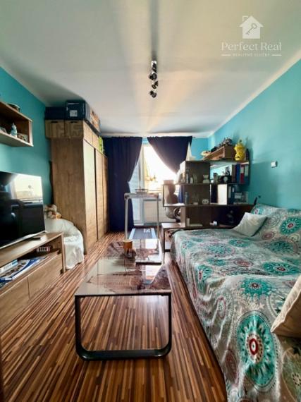 JEDINEČNÝ - LUXUSNÝ 5 izbový byt na predaj, CENTRUM mesta