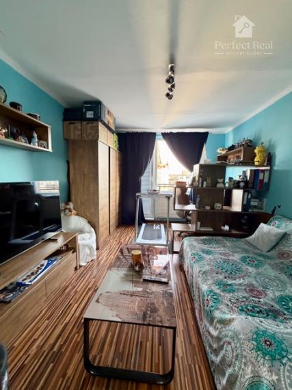 JEDINEČNÝ - LUXUSNÝ 5 izbový byt na predaj, CENTRUM mesta