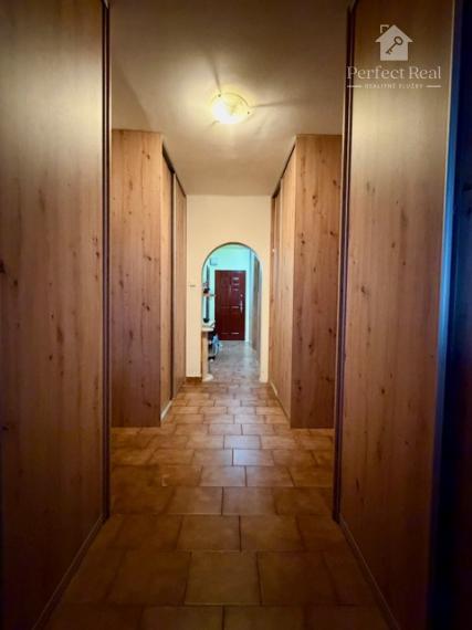 JEDINEČNÝ - LUXUSNÝ 5 izbový byt na predaj, CENTRUM mesta