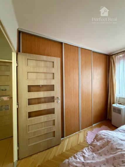 3 izbový byt, na prvom poschodí - Boriny, Dunajská Streda