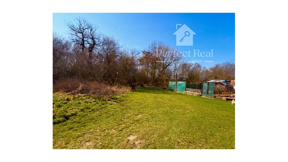 Na predaj 3.izbový byt 74,13m2 v pôvodnom stave v obci Igram .