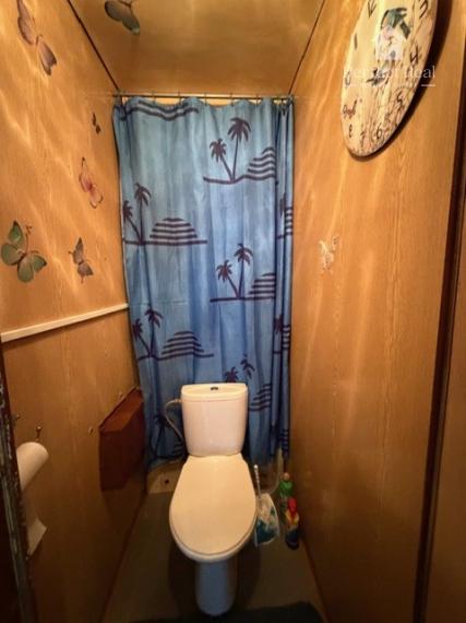 Na predaj 3.izbový byt 74,13m2 v pôvodnom stave v obci Igram .