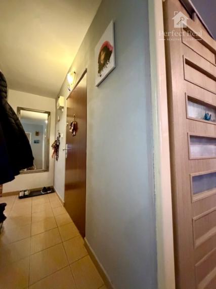 3 izbový byt, na prvom poschodí - Boriny, Dunajská Streda