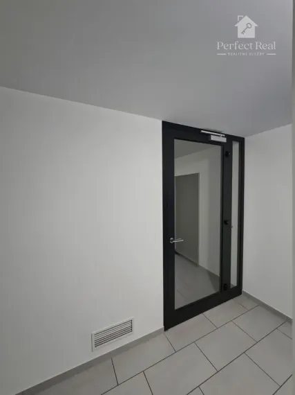 Moderný 3-izbový byt s balkónom | Slnečnice – Viladomy | parkovanie