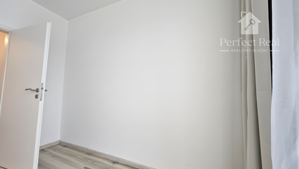 Moderný 3-izbový byt s balkónom | Slnečnice – Viladomy | parkovanie