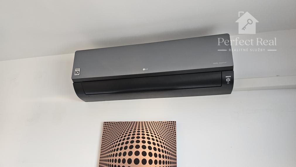 Moderný 3-izbový byt s balkónom | Slnečnice – Viladomy | parkovanie