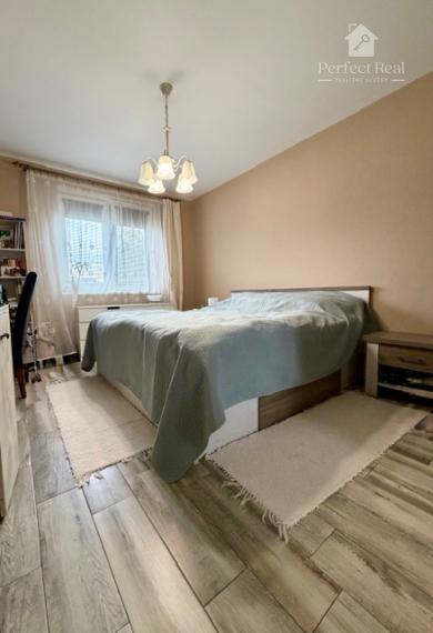 Moderný 4 izbový dom s GARÁŽOU na predaj, Povoda, okr. DS