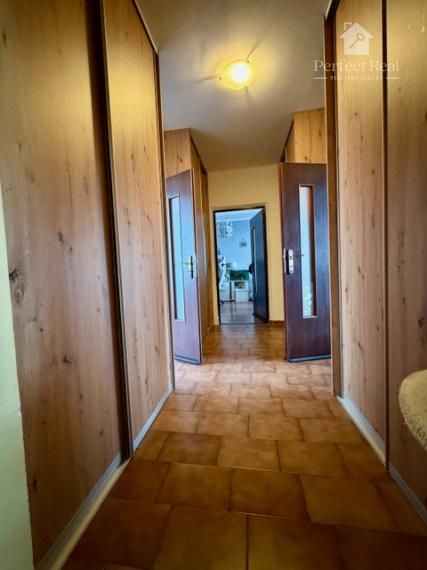 5 izbový byt 110m2 na predaj, Dunajská Streda-centrum mesta