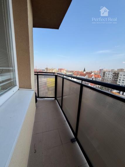 5 izbový byt 110m2 na predaj, Dunajská Streda-centrum mesta