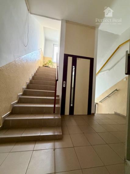 5 izbový byt 110m2 na predaj, Dunajská Streda-centrum mesta