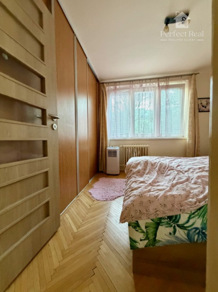 3 izbový byt, ideálne prvé poschodie,Dunajská Streda-BORINY