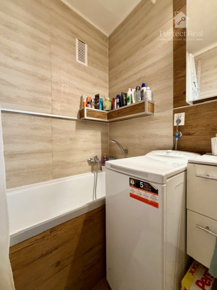 5 izbový byt, 110m2 na predaj,Dunajská Streda-centrum mesta