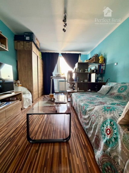 5 izbový byt 110m2 na predaj, Dunajská Streda-centrum mesta