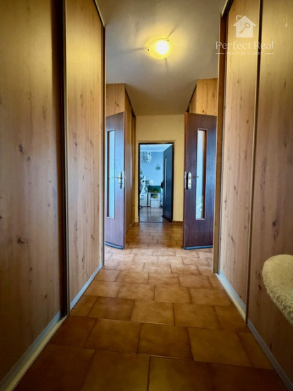 5 izbový byt 110m2 na predaj, Dunajská Streda-centrum mesta