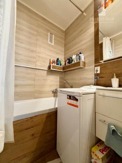 5 izbový byt 110m2 na predaj, Dunajská Streda-centrum mesta