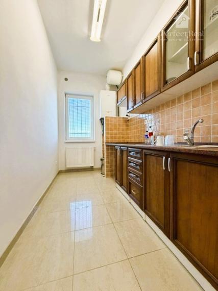 PRENÁJOM obchodný priestor, rozloha 144 m2, Dunajská Streda