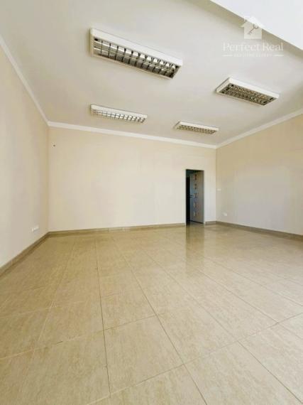 PRENÁJOM obchodný priestor, rozloha 144 m2, Dunajská Streda