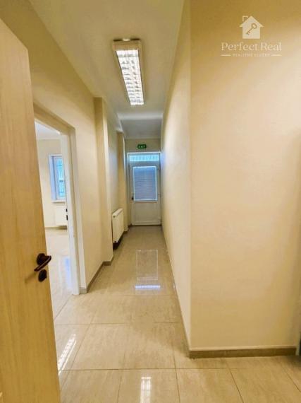 PRENÁJOM obchodný priestor, rozloha 144 m2, Dunajská Streda
