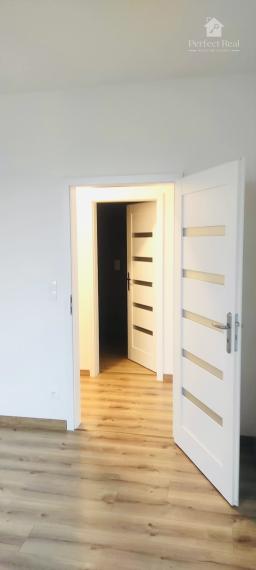 Prenájom - 3izbový byt s parkovacím státím v Du.Strede
