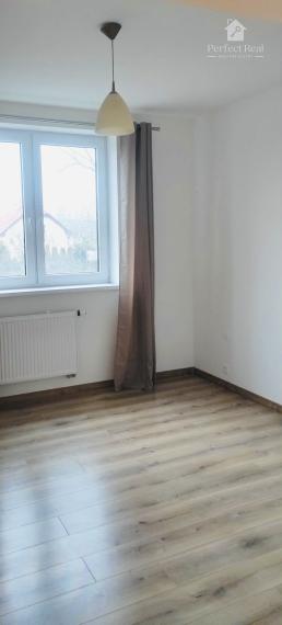 Prenájom - 3izbový byt s parkovacím státím v Du.Strede