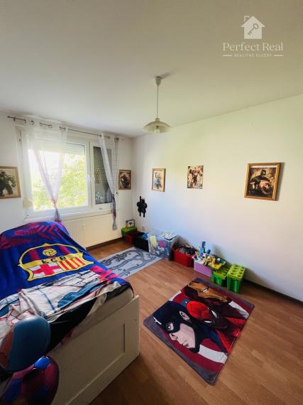 3izbový byt na predaj v Dunajskej Strede