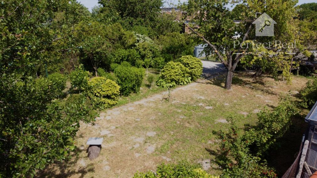 Predaj výnimočného rodinného domu v atraktívnej lokalite Čilistov – Šamorín