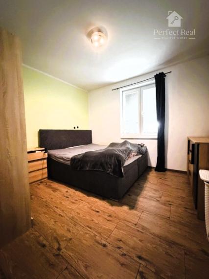 Na predaj pekný 3 izbový rodinný dom,Etreho Kračany,okr. DS