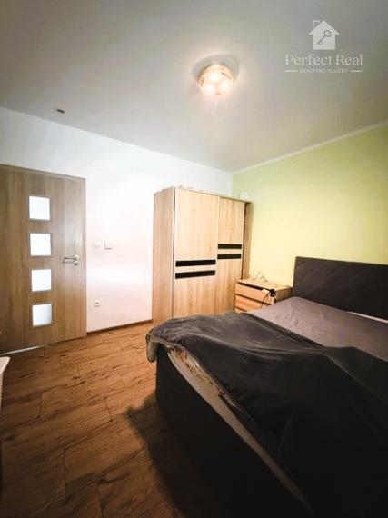 Na predaj pekný 3 izbový rodinný dom,Etreho Kračany,okr. DS