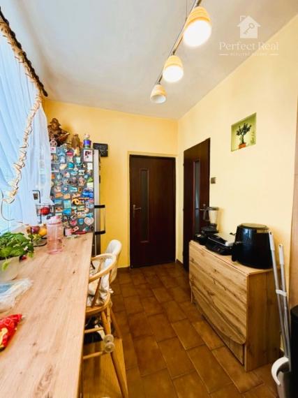 KRASNY 5 izbový byt 110m2, 2 balkóny, Dunajská Streda