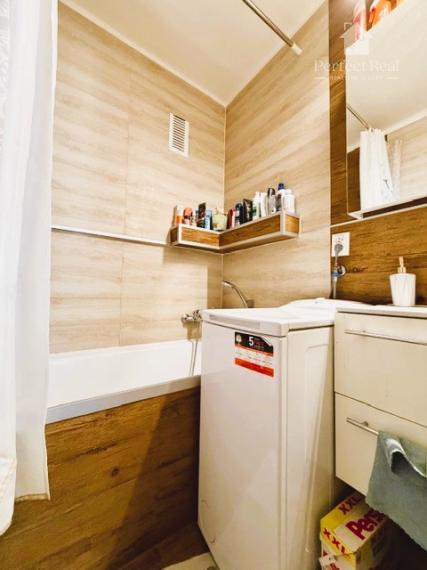 KRASNY 5 izbový byt 110m2, 2 balkóny, Dunajská Streda