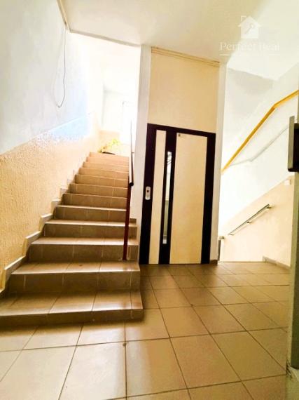 KRASNY 5 izbový byt 110m2, 2 balkóny, Dunajská Streda