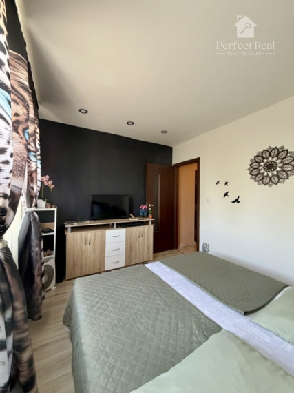 2 izbový byt, kompletná rekonštrukcia, Dunajská Streda